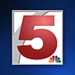 ksdk android application logo